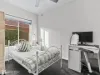 3/204B Diagonal Road, Warradale, SA 5046-Image