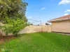 3/204B Diagonal Road, Warradale, SA 5046-Image