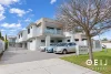 3/205 Fisher Street, Cloverdale, WA 6105-Image