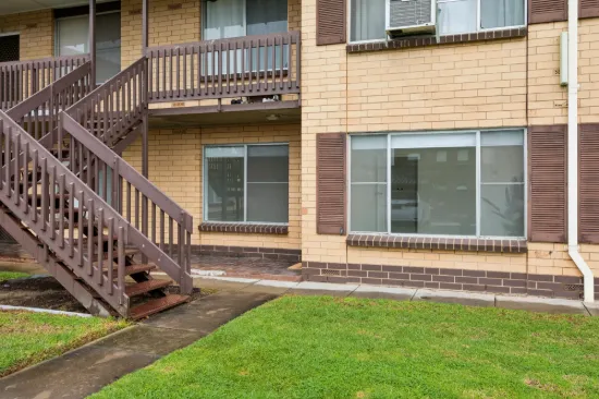 3/206-208 North East Road, Klemzig, SA 5087
