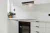 3/206-208 North East Road, Klemzig, SA 5087-Image