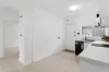 3/206-208 North East Road, Klemzig, SA 5087-Image