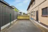 3/206-208 North East Road, Klemzig, SA 5087-Image