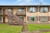 3/206-208 North East Road, Klemzig, SA 5087-Image