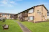 3/206-208 North East Road, Klemzig, SA 5087-Image