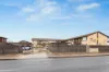 3/206-208 North East Road, Klemzig, SA 5087-Image