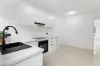 3/206-208 North East Road, Klemzig, SA 5087-Image