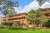 3/206-208 Willarong Road, Caringbah, NSW 2229