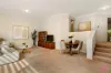 3/206-208 Willarong Road, Caringbah, NSW 2229-Image