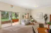 3/206-208 Willarong Road, Caringbah, NSW 2229-Image