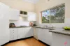 3/206-208 Willarong Road, Caringbah, NSW 2229-Image
