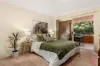 3/206-208 Willarong Road, Caringbah, NSW 2229-Image