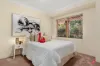 3/206-208 Willarong Road, Caringbah, NSW 2229-Image