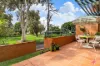 3/206-208 Willarong Road, Caringbah, NSW 2229-Image