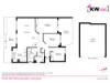 3/206-208 Willarong Road, Caringbah, NSW 2229-Floorplan