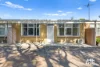 3/207 Dromana Parade, Safety Beach, Vic 3936-Image