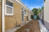 3/207 Dromana Parade, Safety Beach, Vic 3936-Image