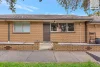 3/207 Union Street, Brunswick West VIC 3055-Image