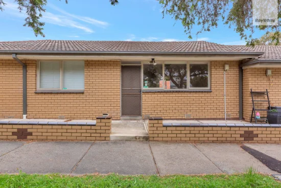 3/207 Union Street, Brunswick West VIC 3055-Image