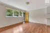 3/207 Union Street, Brunswick West VIC 3055-Image