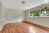 3/207 Union Street, Brunswick West VIC 3055-Image
