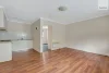 3/207 Union Street, Brunswick West VIC 3055-Image