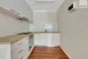 3/207 Union Street, Brunswick West VIC 3055-Image