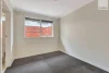 3/207 Union Street, Brunswick West VIC 3055-Image