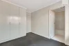 3/207 Union Street, Brunswick West VIC 3055-Image