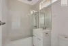 3/207 Union Street, Brunswick West VIC 3055-Image