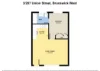 3/207 Union Street, Brunswick West VIC 3055-Floorplan