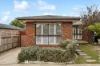 3/208 Lawrence road, Mount Waverley, Vic 3149