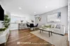 3/208 Lawrence road, Mount Waverley, Vic 3149-Image
