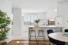 3/208 Lawrence road, Mount Waverley, Vic 3149-Image