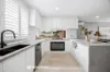 3/208 Lawrence road, Mount Waverley, Vic 3149-Image