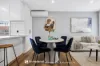 3/208 Lawrence road, Mount Waverley, Vic 3149-Image