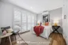 3/208 Lawrence road, Mount Waverley, Vic 3149-Image