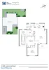 3/208 Lawrence road, Mount Waverley, Vic 3149-Floorplan