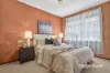 3/208 Mahoneys Road, Burwood East, Vic 3151-Image