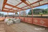 3/208 Mahoneys Road, Burwood East, Vic 3151-Image