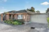 3/208 Mahoneys Road, Burwood East, Vic 3151-Image