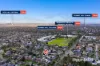 3/208 Mahoneys Road, Burwood East, Vic 3151-Image