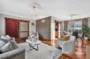 3/208 Mahoneys Road, Burwood East, Vic 3151-Image