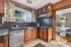 3/208 Mahoneys Road, Burwood East, Vic 3151-Image