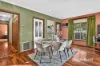 3/208 Mahoneys Road, Burwood East, Vic 3151-Image