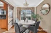 3/208 Mahoneys Road, Burwood East, Vic 3151-Image