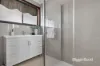 3/208 Mahoneys Road, Burwood East, Vic 3151-Image