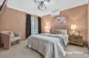 3/208 Mahoneys Road, Burwood East, Vic 3151-Image