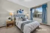 3/208 Mahoneys Road, Burwood East, Vic 3151-Image
