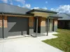 3/209 Hill Street, Orange, NSW 2800